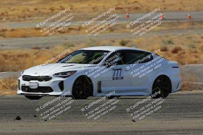 media/Feb-22-2025-Team Topak Racing (Sat) [[cb57a51a40]]/Beginner/Turns 13 and 14/